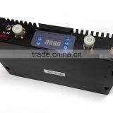200~1000sqm Coverage 850/1900 Repeater Gsm Dual Band Signal Booster thumbnail-3