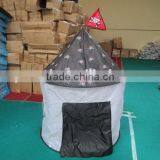 Special Unique Kids Lovely Indian Teepee Tent thumbnail-4