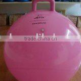 China Hopper Ball thumbnail-1