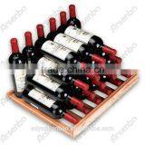 Compressor Wine Coolers / Cellars / Refrigerators thumbnail-6