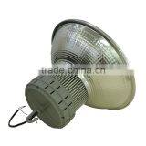 High Quality 100w LED High Bay Light IP40 LED LIGHT thumbnail-4