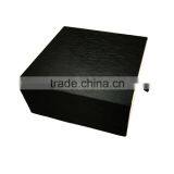 Professional OEM Paper Box,Gift Box/Package Box Manufacturer, Paper Box With Drawer. thumbnail-2