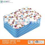 Colorful Emergency Sewing Kit thumbnail-4