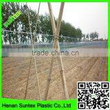 Strong Durable Pro-Net Plant Support Scrog Net GrowTent Mesh Netting thumbnail-4