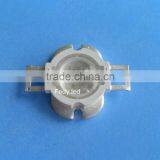 5w Led Green/ Blue/ White /yellow/ Red