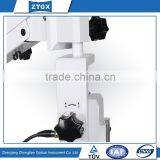 XTS-4C Portable Operation Microscope for Ophthalmic Cataract, Glaucoma thumbnail-3
