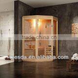 Sauna room WS-1219