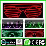 Christmas China Factory OEM High Quality Party Supply thumbnail-2