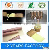 high temperature teflon tape