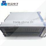 Rohde& Schwarz FSIQ26 Signal Analyzer 20Hz-26.5GHz thumbnail-3