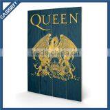 Large Outdoor Advertising UV Printing Service thumbnail-4