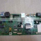 hp 5608 formatter board/mian board/mother board/interface board