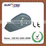 Powerful Solar Led Street Lighting Good Quality Outing Light thumbnail-1