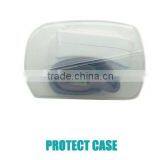 Automatic Extra Large LCD Pulse Rate Digital Wrist Tech Blood Pressure Monitor thumbnail-3