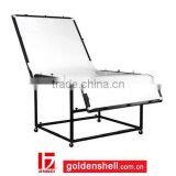 QH-Y100 Photographic Table,studio Equipment thumbnail-1
