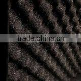 Aluminum Carrying Case for DJI Quadcopter Drones, Phantom 1, Phantom 2 Vision, Phantom 2 Vision+, Phantom 2 + Gimbal or Phantom thumbnail-4