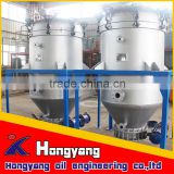 filtration machine/oil filtering machine/filter/ oil filter
