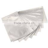 Lint Free Pads for Makeup /Lint Free Eye Gel Patch for Eyelash Extension OEM CE FDA thumbnail-1