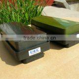 Polishing Pad thumbnail-5