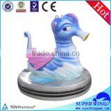 China High Quality Cheap Amusement Rides thumbnail-5