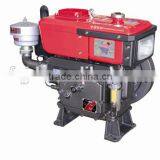 MADE IN CHINA-CYR192NL(11HP)CHANGFA TYPE Single-cylinderDiesel engine