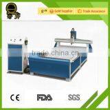 New Condition Discount Price Cnc Carving Machine for Wood With CE Certification thumbnail-3