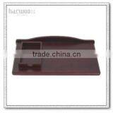 User-friendly Wood Calendar for Sale thumbnail-5