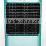 Portable Air Cooler With Water thumbnail-3