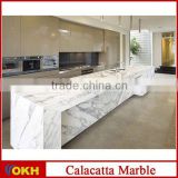 Marble tiles prices in China