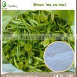 L-Theanine thumbnail-1