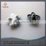 New Design Meatl Decorative Rivet Fashion Wholesale thumbnail-3