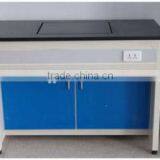 Chemistry Balance Table,chemistry Operating Table,lab Workbench
