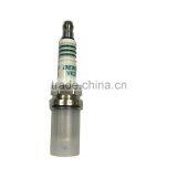 High Quality Spark Plugs VK20