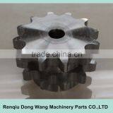 Industrial Chains and Sprockets