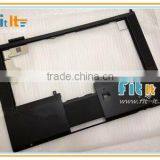 T430 T430I Palmrest Assembly With Fingerprint for Thinkpad thumbnail-1