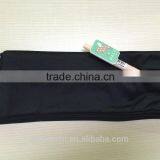 New Design Sport Running Belt Private Label Fitness Belt thumbnail-2