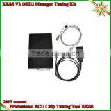Top-Selling Kess OBD Tuning Kit Lowest Price car chip tuning auto ecu programmer Kess auto key scanner