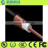 Factory Price Coaxial Cable Bnc Coaxial Cable thumbnail-1