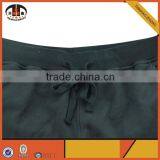 Men Sports Short Trousers thumbnail-3