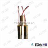 Infrared Laser Diode Module Night Vision Scope