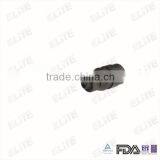 1-5mw 520nm Mini Laser Diode Module 4x8mm thumbnail-2