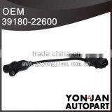 Crankshaft Position Sensor Oem 39180-22600