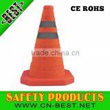 2014 NEW Fashion Traffic Cone thumbnail-1