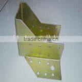 Factory Price Bracket Connector Support thumbnail-3