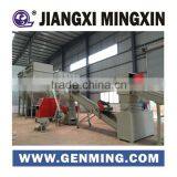 Eco Friendly Printed Circuit Board Recycling Equipment thumbnail-2