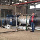 Bead Mill Machine For Pigment, Printing Ink, Coating / Grinding Mills thumbnail-2