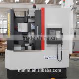 GDC900 series competitive price good quality cnc lathe machine