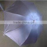 Promotional China Manufacrer Folding Sun Umbrella