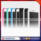 Wholesale Price Original Waterproof Case for Iphone 5s, for Iphone 5s Diving-use Case thumbnail-1