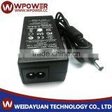 2A 12V Power Adapter 24W With PSE